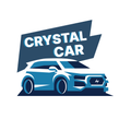 Crystal Car